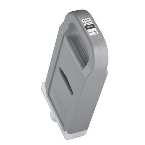 CANON PFI-307BK SERBATOIO NERO PER IPF830/840/850 330ML